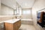 135D Somerfield Street, Somerfield, Christchurch - Carousel 21