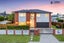 1B Waitaki Street, Sunnyvale, Auckland - Carousel 2