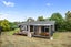 18 William Street, Waikanae Beach, Waikanae - Carousel 15