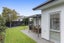 25 Crown Close, Prebbleton, Prebbleton - Carousel 22