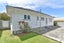 153 Memorial Avenue, Burnside, Christchurch - Carousel 23