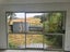 10844 Route 52, Pongaroa - Carousel 6