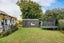 31 Anderson Street, Hokowhitu, Palmerston North - Carousel 19