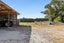120 Patons Rock Road, Patons Rock, Tasman, Nelson / Tasman - Carousel 36