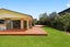 6 Calypso Rise, Flagstaff, Hamilton - Carousel 2