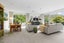 405B Karori Road, Karori, Wellington - Carousel 13