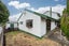349 South Road, Caversham, Dunedin - Carousel 1
