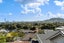 3/5 Renfrew Avenue, Sandringham, Auckland - Carousel 8