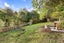 318 Karori Road, Karori, Wellington - Carousel 24