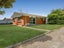 3A Domain Avenue, Ngongotaha, Rotorua - Carousel 4