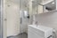 2/69 Bay Street, Red Beach, Red Beach - Carousel 21