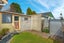 40A Oak Street, Mangapapa, Gisborne - Carousel 19