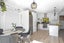 35 Newmark Street, Bishopdale, Christchurch - Carousel 4
