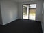9 Te Kereme Street, Marshland, Christchurch - Carousel 13