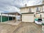 12/145 Esk Street, Invercargill, Invercargill - Carousel 14