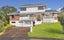 19 Tarahanga Street, Northcote, Auckland - Carousel 2