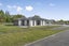 16 Madison Street, Carterton - Carousel 22