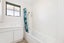 10 Albert Drive, Clyde, Clyde - Carousel 10