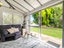 45 Kea Street, Katikati, Katikati - Carousel 9
