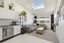 7/219 Grant Road, Thorndon, Wellington - Carousel 4