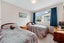 2/8 Enterprise Street, Alexandra, Alexandra - Carousel 10