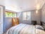 8 Naver Place, Papakowhai, Porirua - Carousel 10