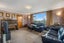 470 Taieri Road, Halfway Bush, Dunedin - Carousel 5
