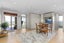 10 Rua One Place, Whakatiwai, Pokeno - Carousel 19