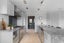 7 Maurice Stanton Place, Shirley, Christchurch - Carousel 3