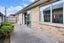 2/6 Blackburn Street, Frankton, Hamilton - Carousel 9