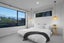 5 William Gamble Drive, Greenhithe, North Shore City, Auckland - Carousel 11