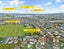78 Orchard Street, Avondale, Auckland - Carousel 22