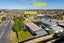 185 Coxhead Road, Wattle Downs, Auckland - Carousel 14