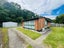 329 River Road, Kawerau, Kawerau - Carousel 4