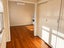 285 Fitzherbert Avenue, West End, Palmerston North - Carousel 20
