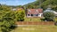 58 Larchmont Grove, Totara Park, Upper Hutt - Carousel 27