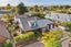 237A Maidstone Road, Avonhead, Christchurch - Carousel 21