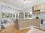 13 Winifred Street, Concord, Dunedin - Carousel 4