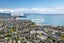 18A Beulah Avenue, Rothesay Bay, Auckland - Carousel 31