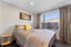 6 Calla Grove, Richmond, Richmond - Carousel 16