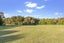 70A Shaw Road, Oratia, Auckland - Carousel 25
