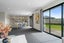7 Sujuan Close, Cambridge, Cambridge - Carousel 10