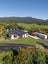 759 Wright Road, Aongatete, Katikati - Carousel 2
