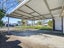 175 Windermere Drive, Poike, Tauranga - Carousel 25