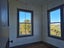 113B Taemaro Road, Hihi, Mangonui - Carousel 10