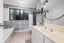 216 Cambridge Road, Bethlehem, Tauranga - Carousel 20