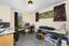 13 Halsey Street, South New Brighton, Christchurch - Carousel 19