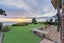 339 Oceanbeach Road, Mount Maunganui, Mount Maunganui - Carousel 10