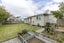 17A Carey Street, Waitara, Waitara - Carousel 28