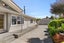 288 Hoon Hay Road, Hoon Hay, Christchurch - Carousel 22